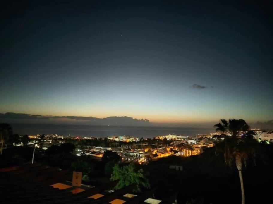 Apartment Ampio In Ocean View Ov311
