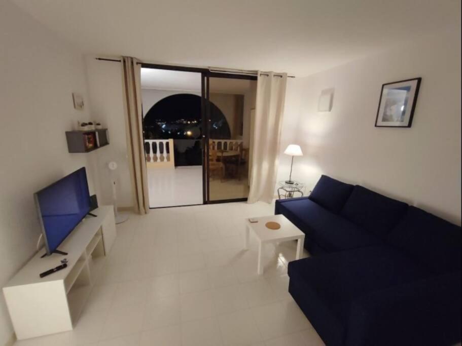 Ampio In Ocean View Ov311 Apartment