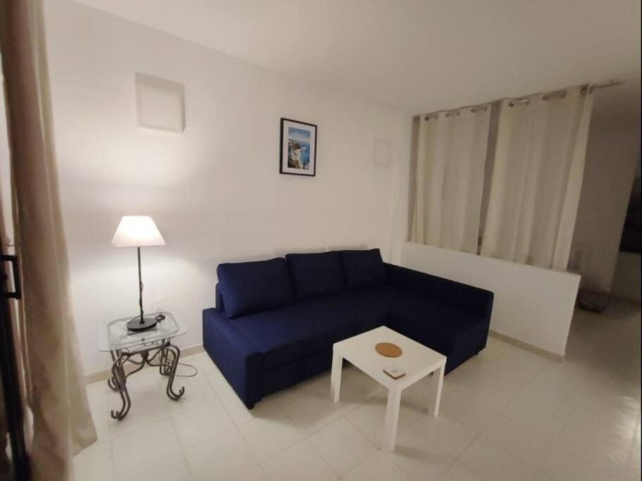 Ampio In Ocean View Ov311 Apartment *
