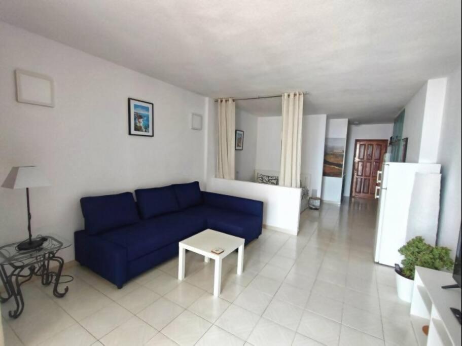 Ampio In Ocean View Ov311 Apartment