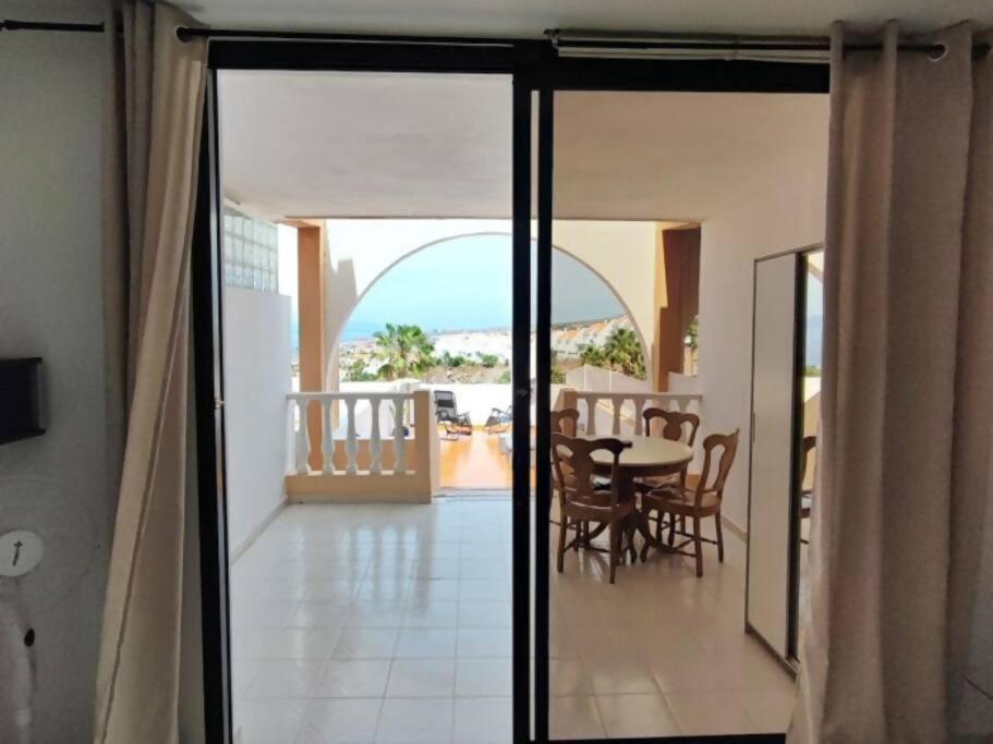 Apartment Ampio In Ocean View Ov311 *