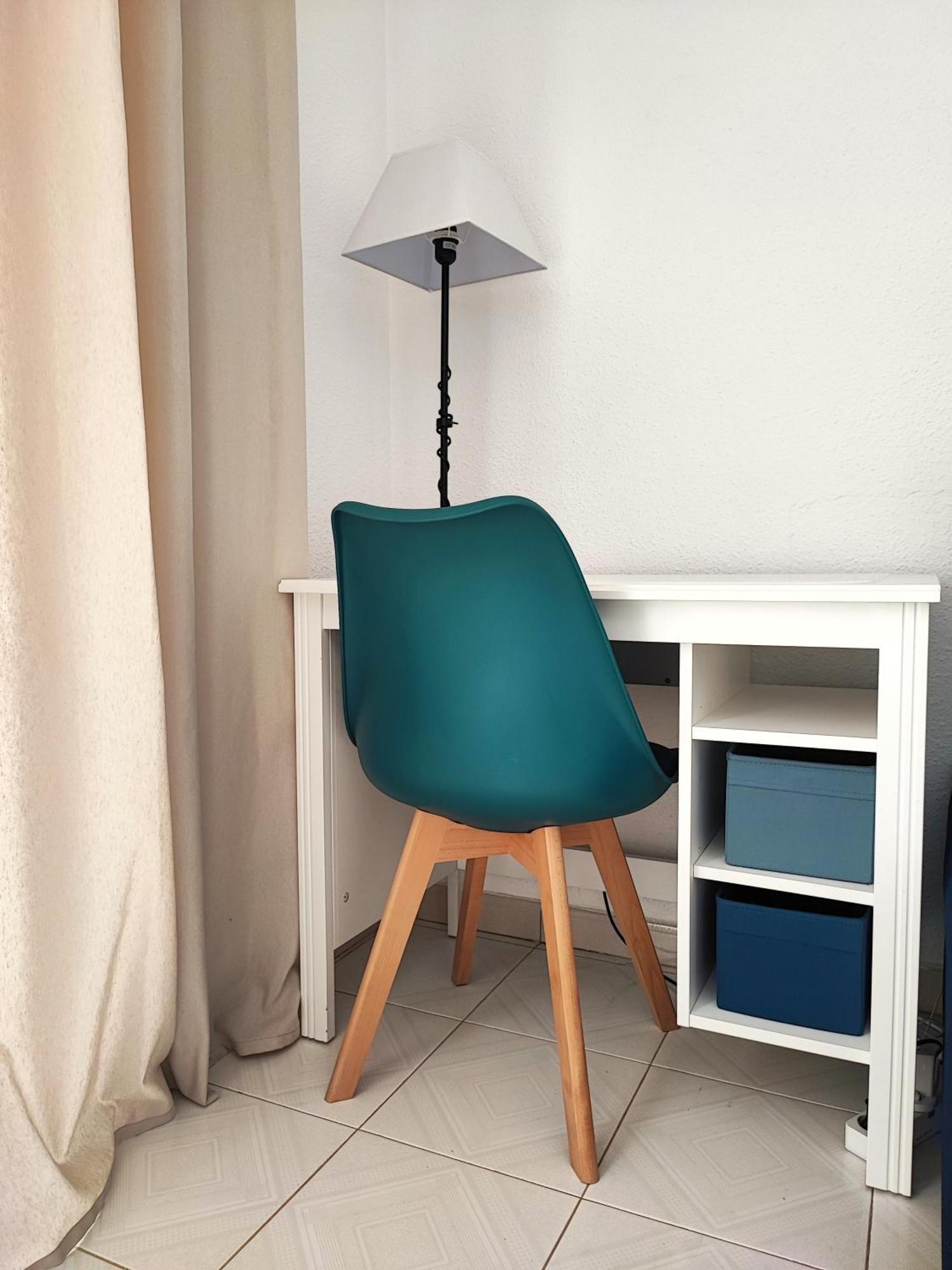 Ampio In Ocean View Ov311 Apartment