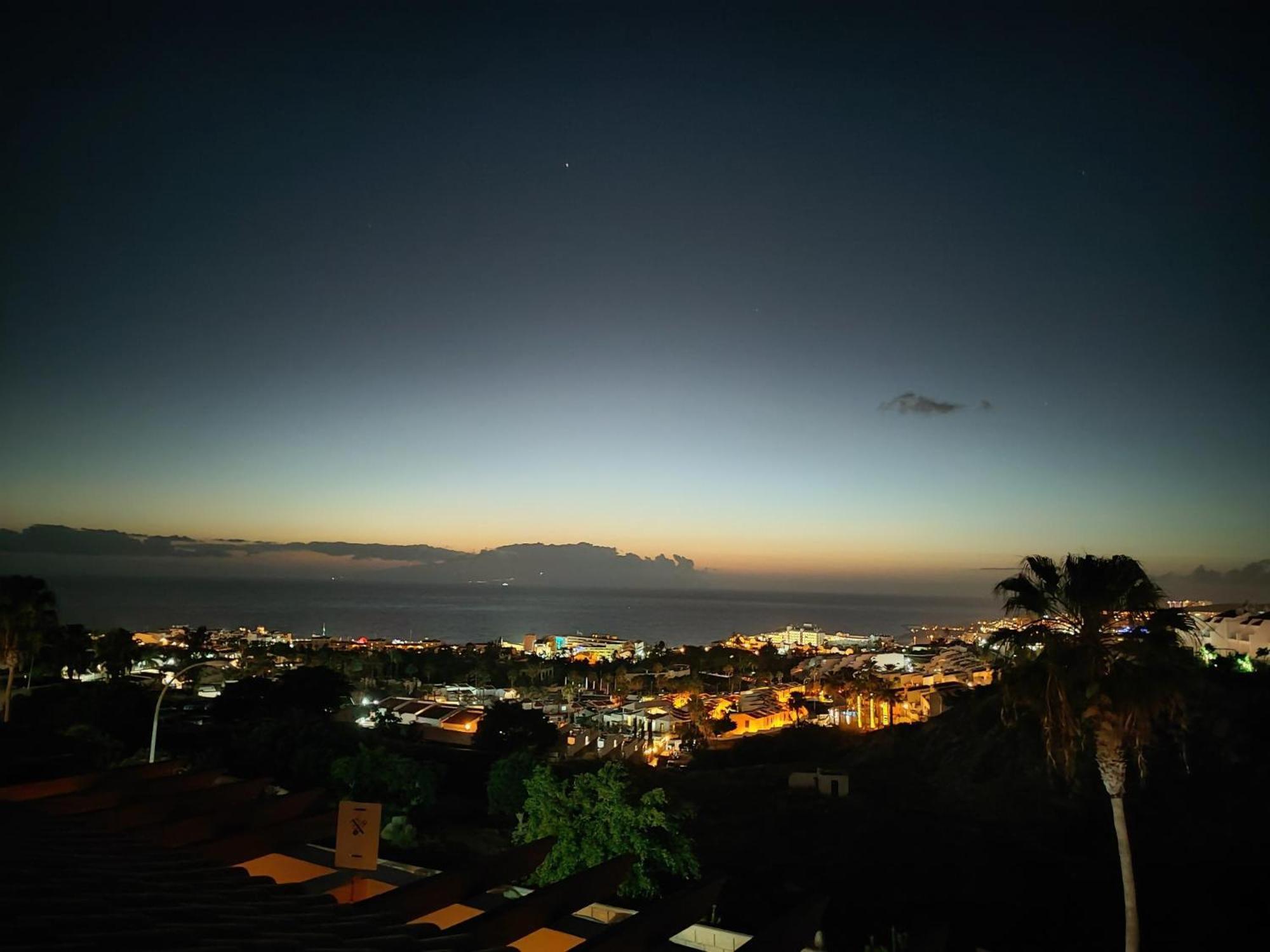 Ampio In Ocean View Ov311 Apartment Costa Adeje (Tenerife)